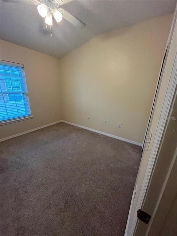 Building Photo - 3563 Clay Brick Rd