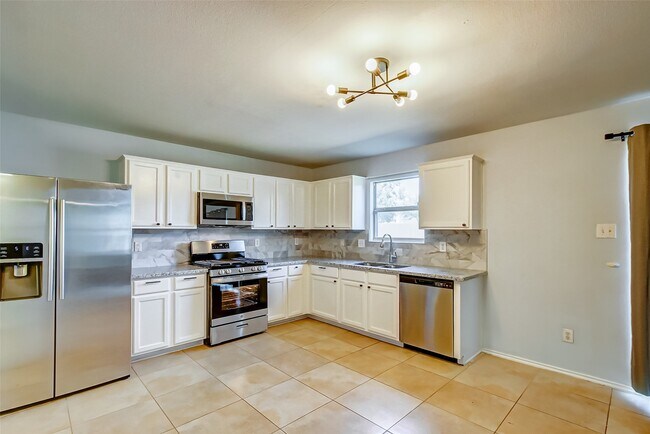 Building Photo - 4510 Cypress Colony Ln