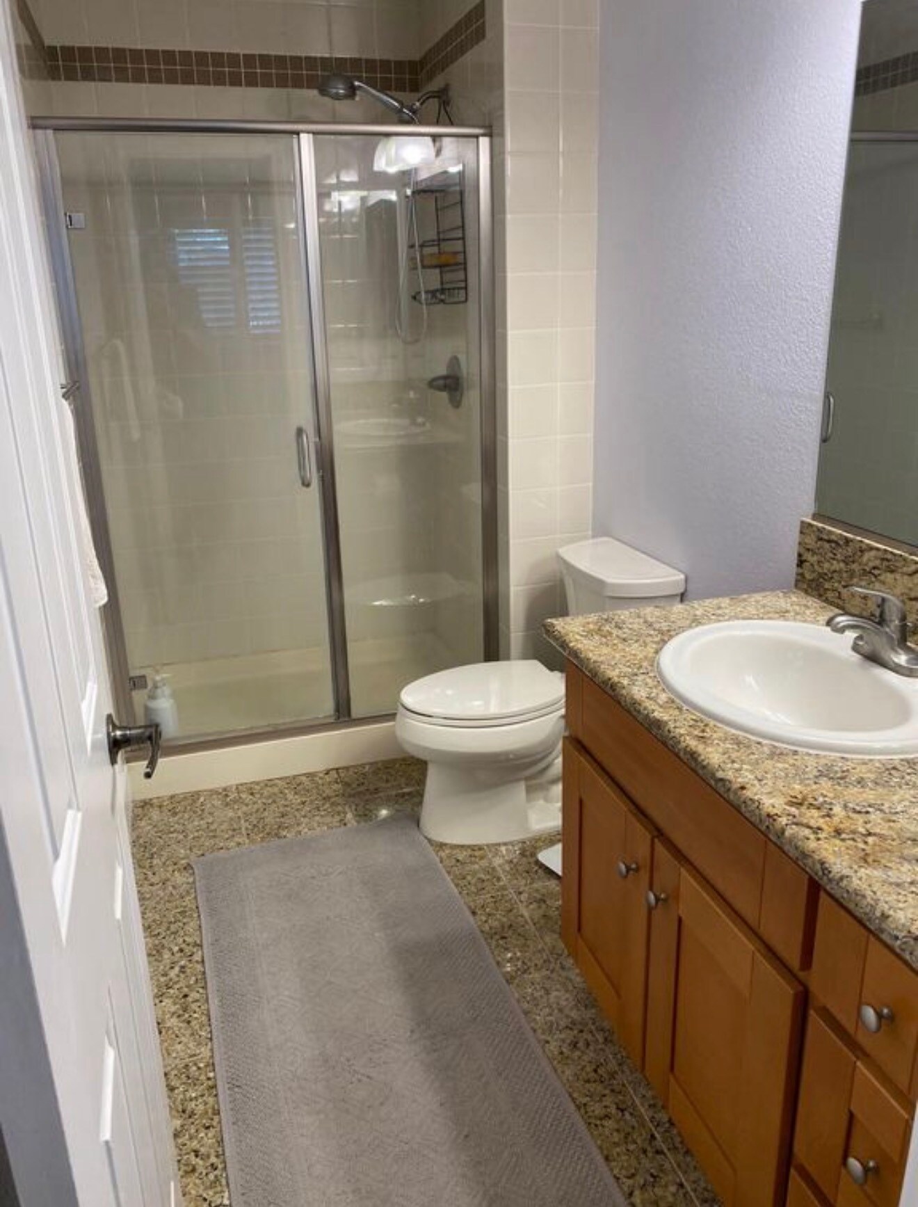 Building Photo - 8503 Villa La Jolla Dr