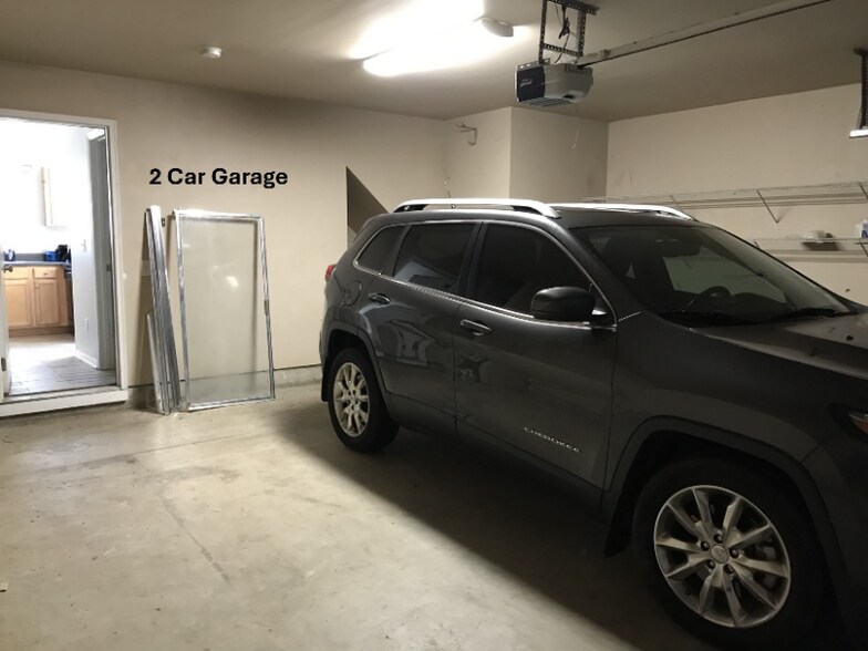 Building Photo - 294 Hiawassee Dr