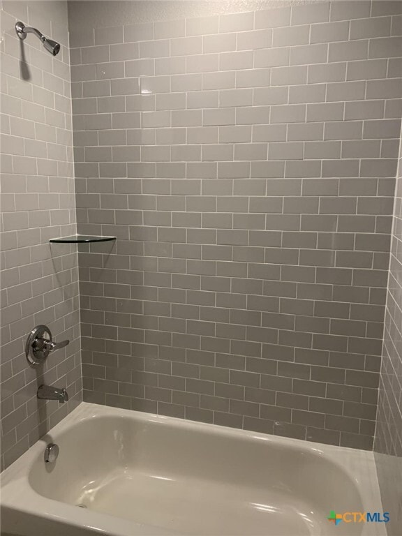 Building Photo - 716 Kimble Dr