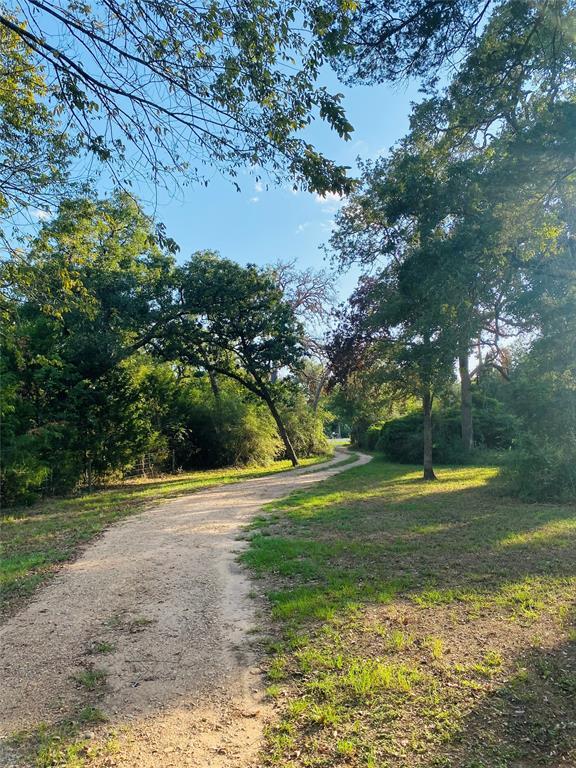 Building Photo - 20702 Fm 1094