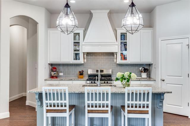 Building Photo - 5825 Pollard St