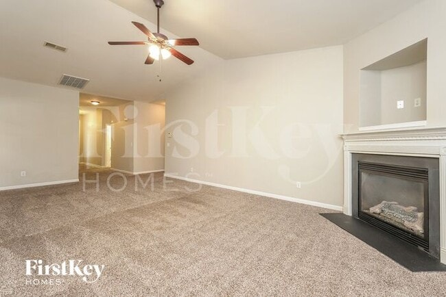 Building Photo - 4009 Black Gum Pl