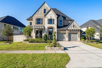 Building Photo - 29106 Meadow Terrace Dr