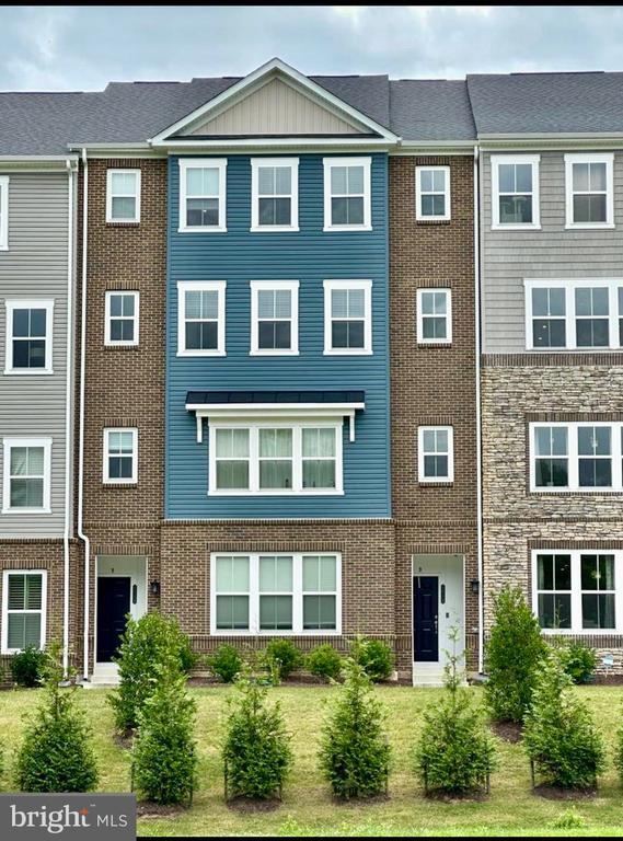 Building Photo - 4615 Crossing Ct