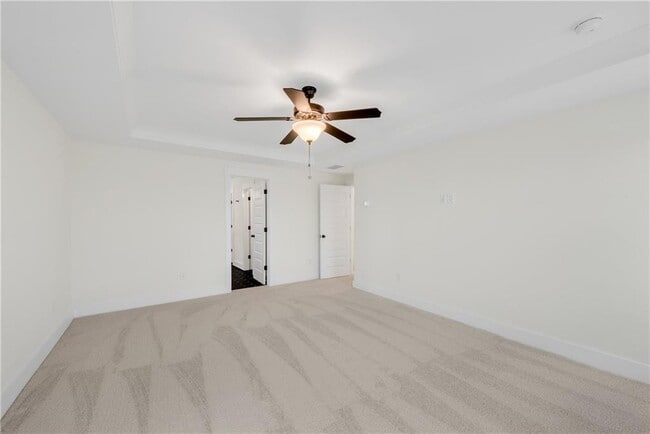 Building Photo - 532 Redfish Wy
