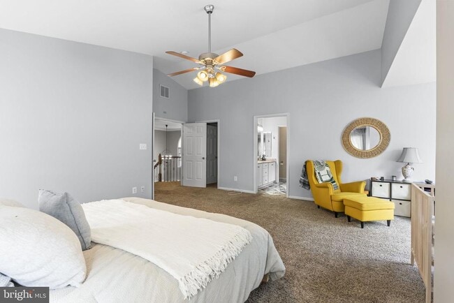 Building Photo - 15590 Canvasback Ct