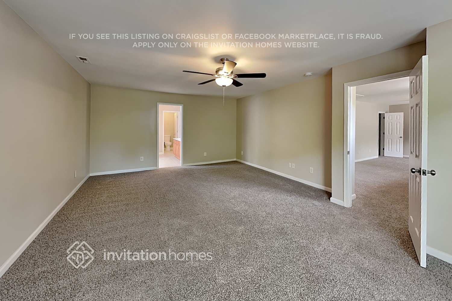 Building Photo - 5019 McKittrick Ln