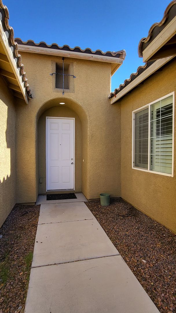 Building Photo - MAYFIELD RANCH ESTATES - N. Mayfield Ranch Rd.