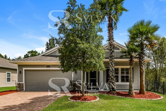 Building Photo - Living where You Love is Good for your Heart!