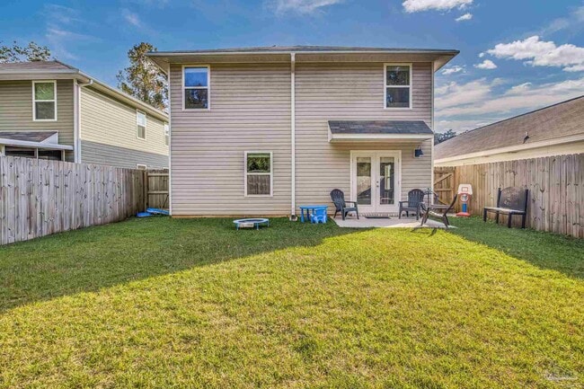 Building Photo - 1904 Mary Jo Way