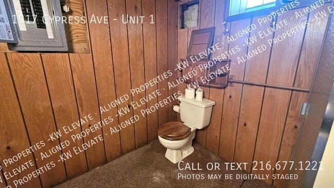 Building Photo - 1917 Cypress Ave