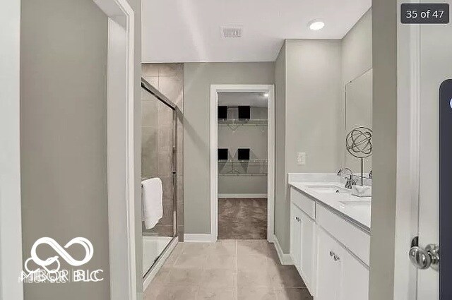 Building Photo - 1085 Sunderland Dr