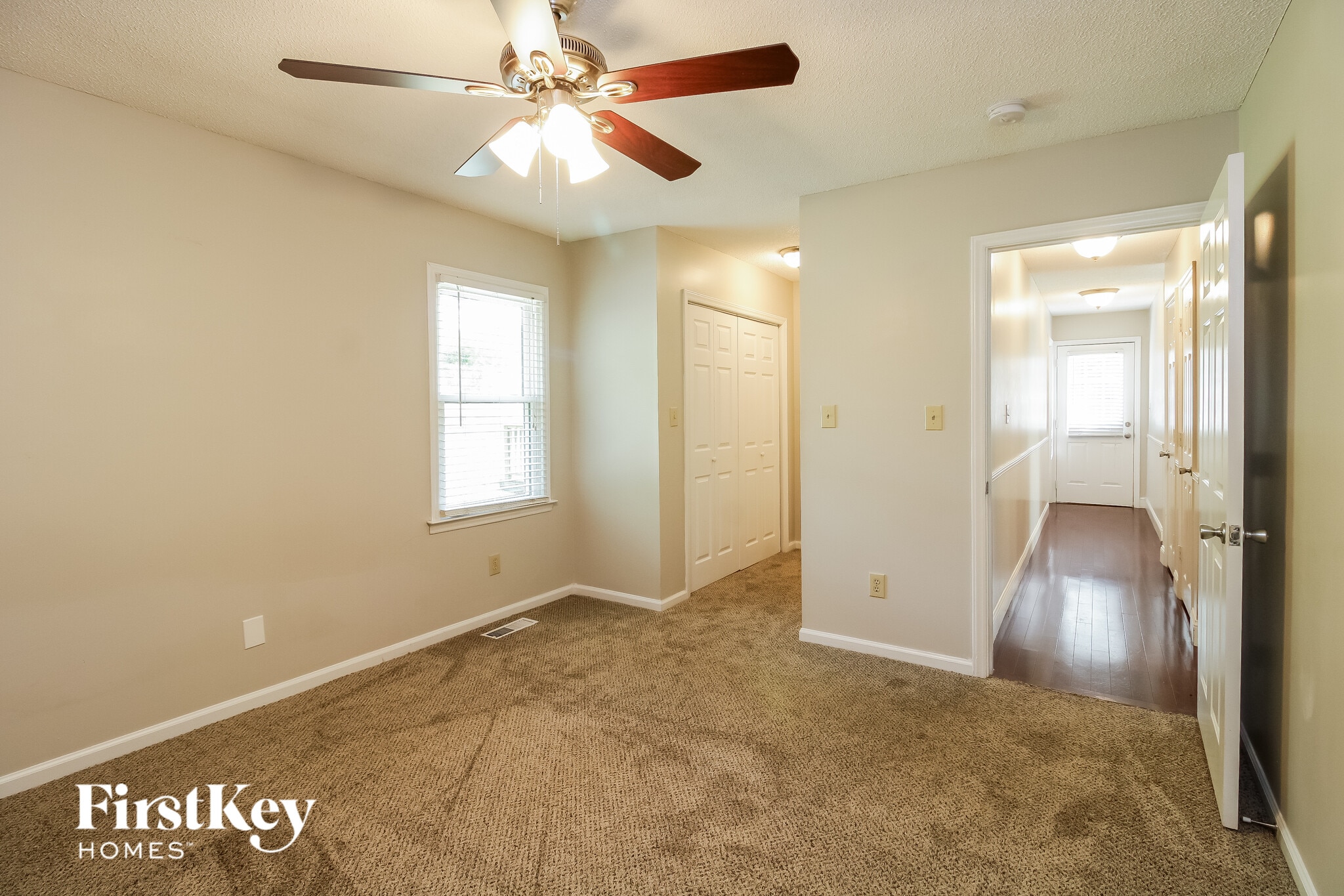 Building Photo - 4907 Whisper Oak Dr