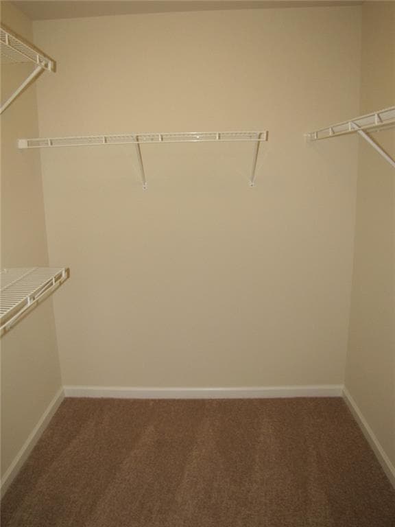 Building Photo - 462 Spring View Dr