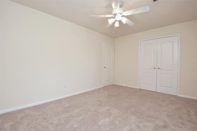 Building Photo - 3502 Broadknoll Ln
