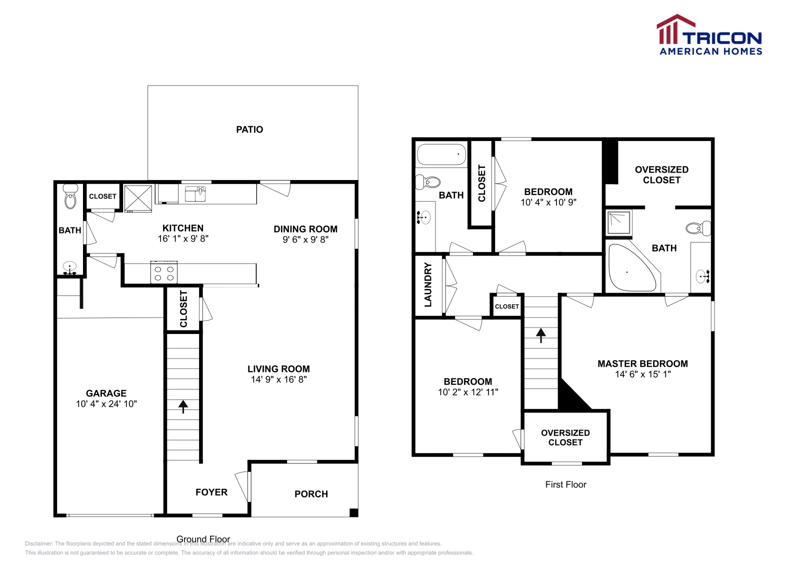 Building Photo - 11418 Buck Canyon