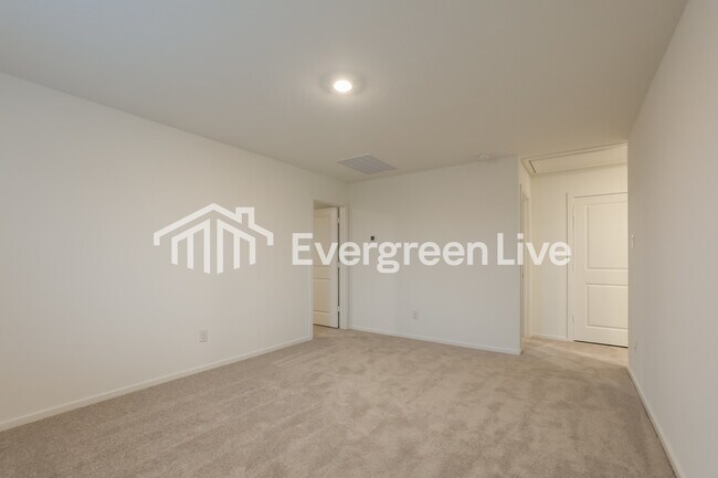 Building Photo - 19747 US-59