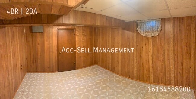 Building Photo - 53 Luray Ave NW