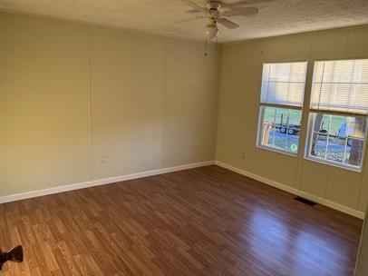 Building Photo - Townville, SC - Single Family Home