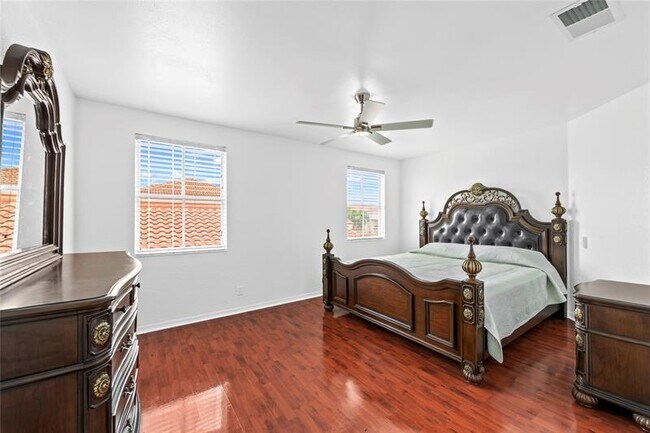 Building Photo - 7359 Cypress Dr