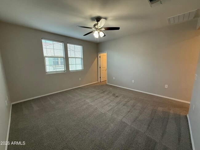 Building Photo - 2661 S Sulley Dr