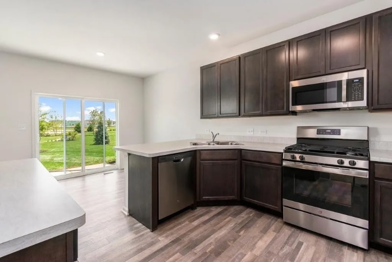 Building Photo - 14153 Magnolia St