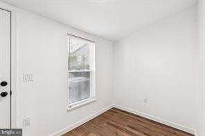 Building Photo - 1125 W Cumberland St