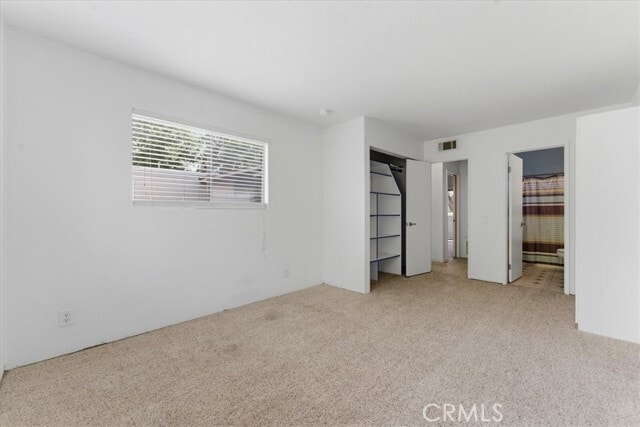 Building Photo - 539 Wayland Ct