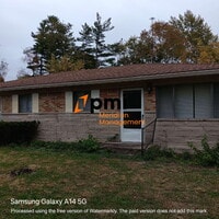 Building Photo - 2209 N Elizabeth St