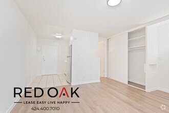 Building Photo - ~2 Weeks FREE~ Welcoming Studio with Conte...