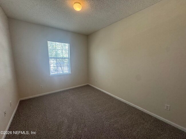 Building Photo - 8548 Tower Falls Dr