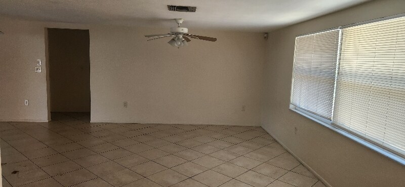 Building Photo - 7628 Gulf Highlands Dr