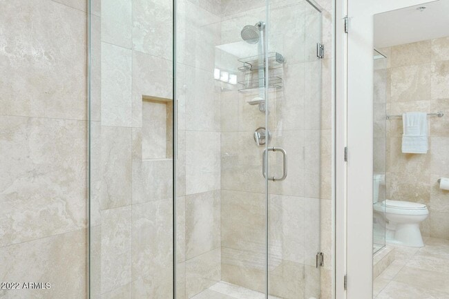 Building Photo - 7117 E Rancho Vista Dr