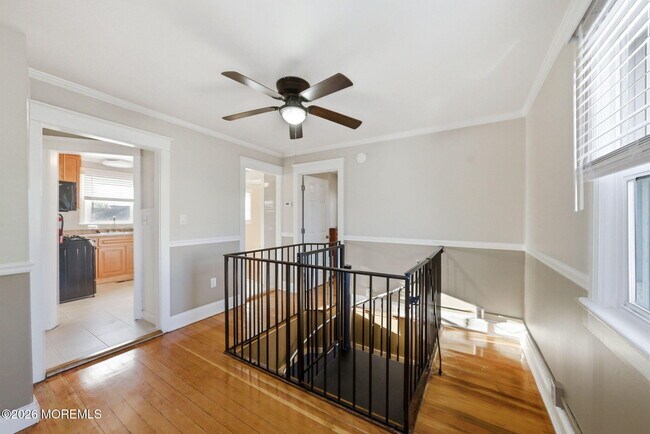 Building Photo - 11 Gladney Ave