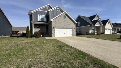 Building Photo - 537 Dexter Dr