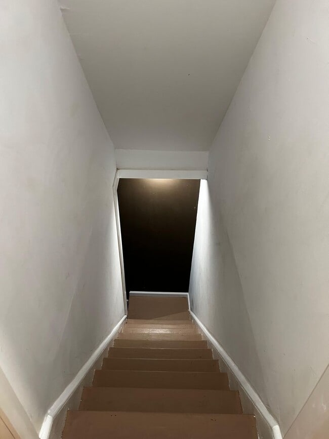 Building Photo - Beautifully Updated 2-Bedroom Home in the Heart of Scranton – $1,250/Month