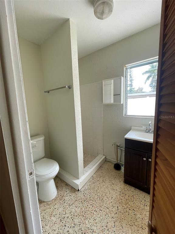 Building Photo - 804 53rd Ave Dr W