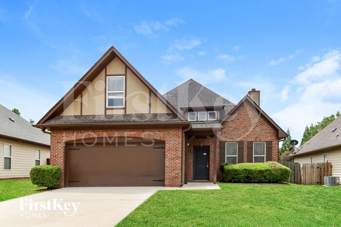 Primary Photo - 1260 Sierra Ct