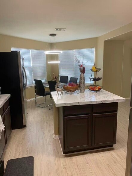 Building Photo - 4601 Peach Grove Rd