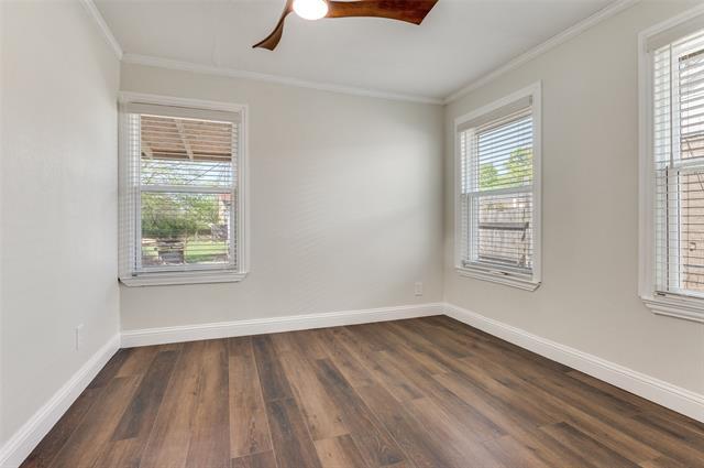 Building Photo - 711 Winston St