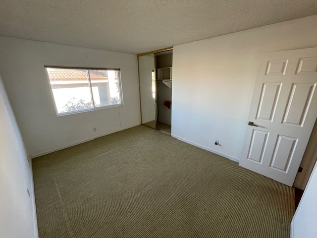 Building Photo - 8442 Crimson Cir