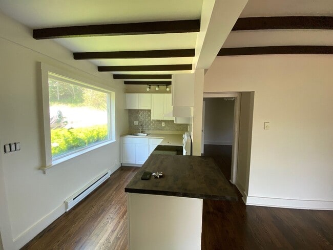 Building Photo - The Forge