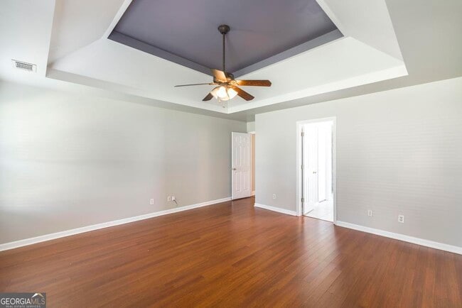 Building Photo - 105 Millstone Way