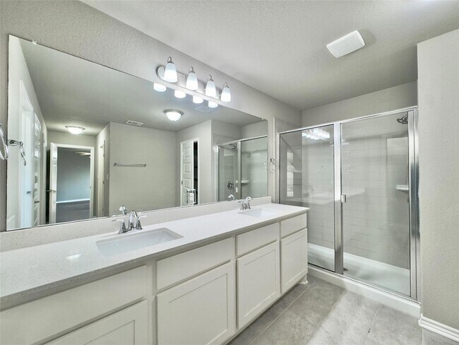 Building Photo - 1755 Turtle Bay Loop