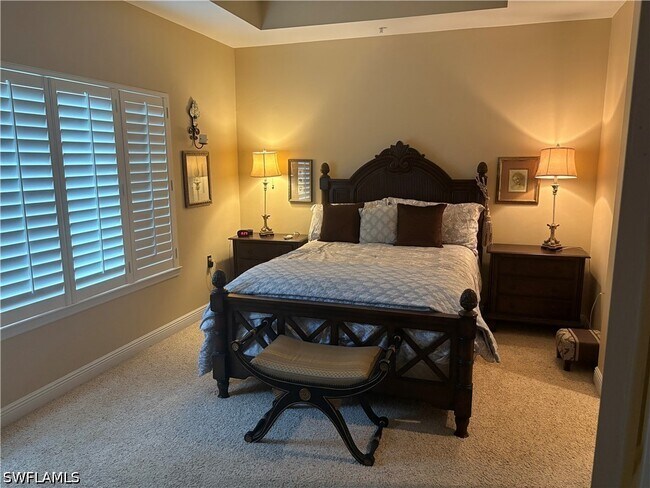 Building Photo - 1390 Sweetwater Cove