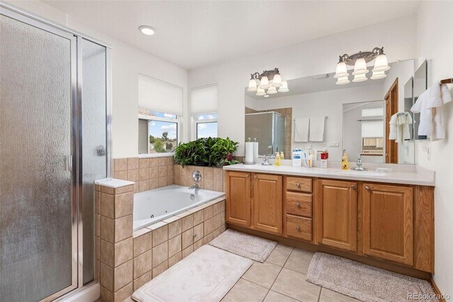 Building Photo - 23032 E Alamo Pl