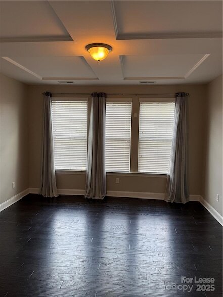 Building Photo - 17538 Austins Creek Dr