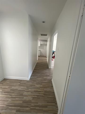 Building Photo - 10732 Cotillion Dr